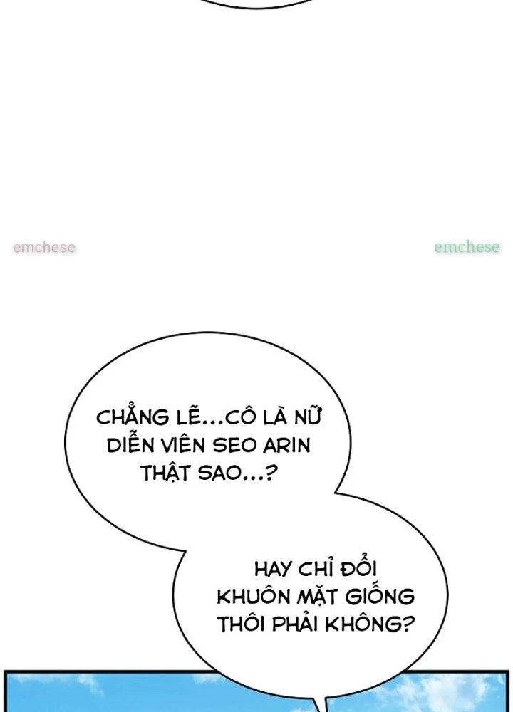 Người Chơi Mạnh Nhất Hồi Quy Lần Thứ 100 Chapter 67 - 89