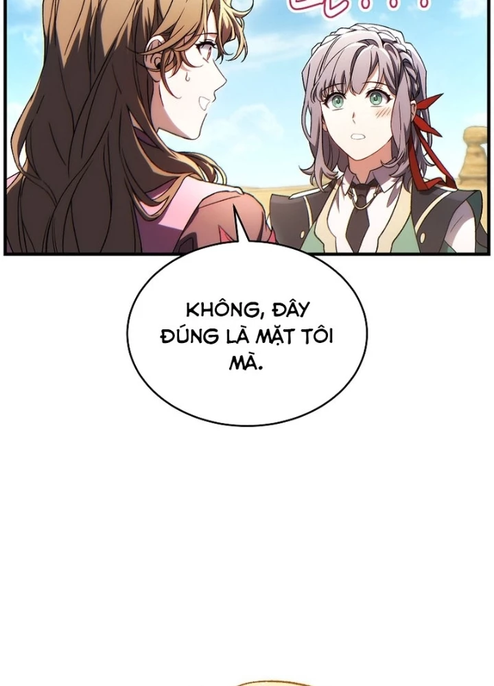 Người Chơi Mạnh Nhất Hồi Quy Lần Thứ 100 Chapter 67 - 91