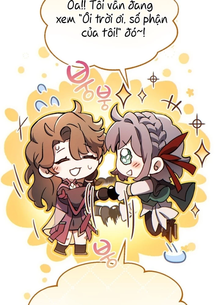 Người Chơi Mạnh Nhất Hồi Quy Lần Thứ 100 Chapter 67 - 93