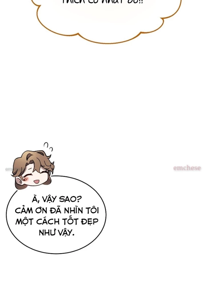 Người Chơi Mạnh Nhất Hồi Quy Lần Thứ 100 Chapter 67 - 95