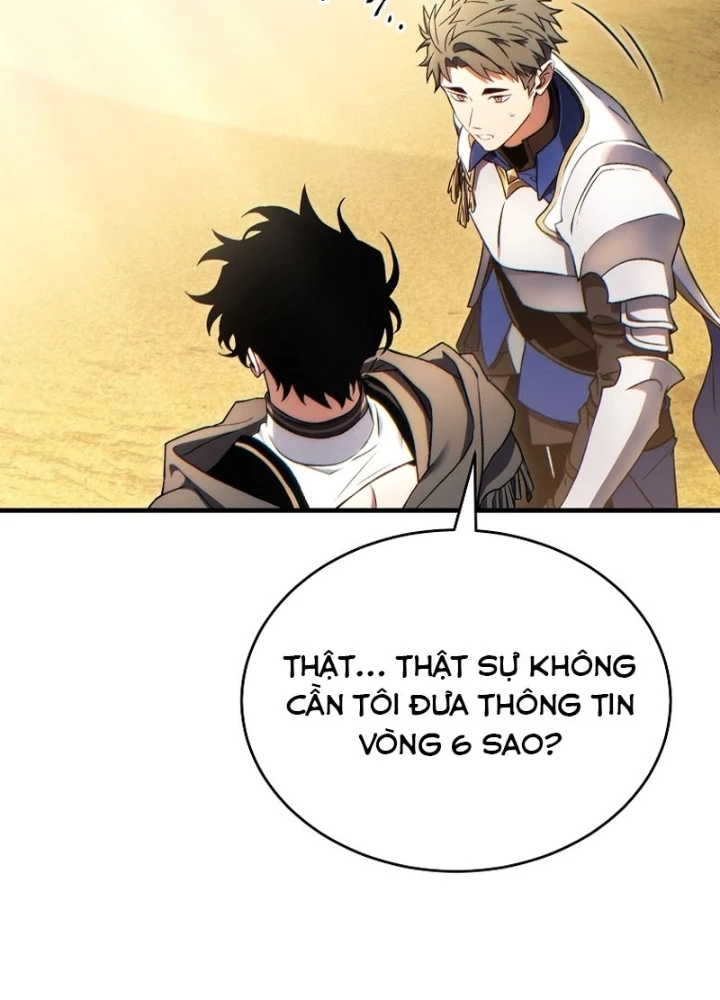 Người Chơi Mạnh Nhất Hồi Quy Lần Thứ 100 Chapter 67 - 97