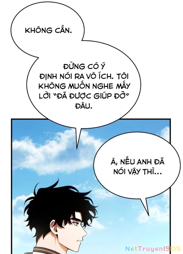 Người Chơi Mạnh Nhất Hồi Quy Lần Thứ 100 Chapter 67 - 99