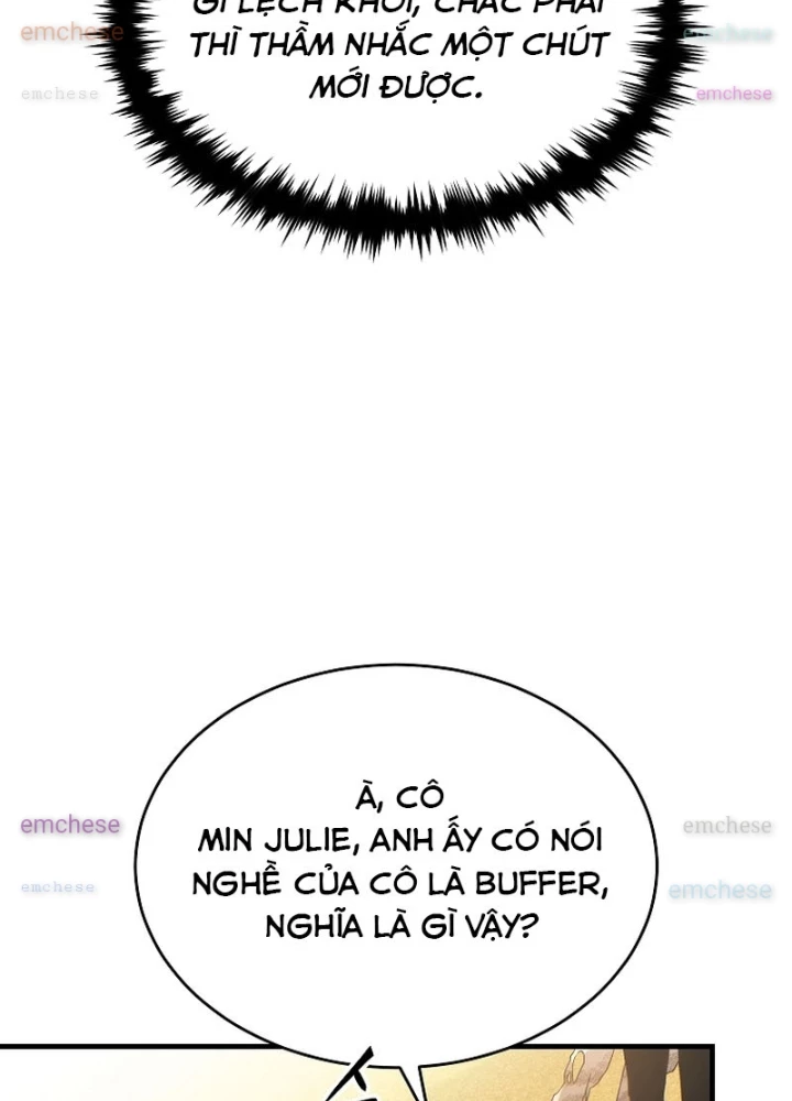 Người Chơi Mạnh Nhất Hồi Quy Lần Thứ 100 Chapter 67 - 105