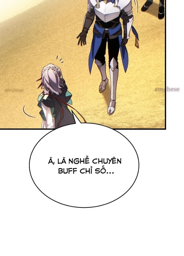 Người Chơi Mạnh Nhất Hồi Quy Lần Thứ 100 Chapter 67 - 107