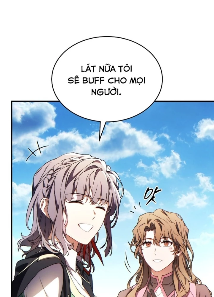 Người Chơi Mạnh Nhất Hồi Quy Lần Thứ 100 Chapter 67 - 109