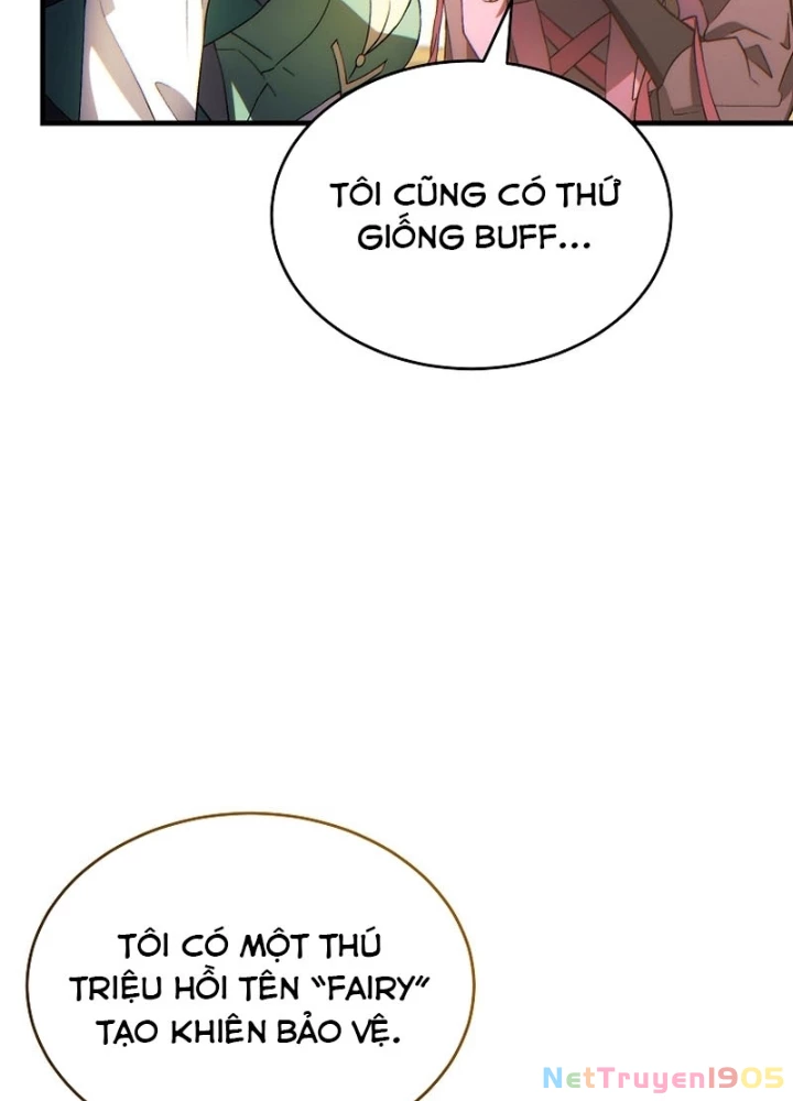 Người Chơi Mạnh Nhất Hồi Quy Lần Thứ 100 Chapter 67 - 111