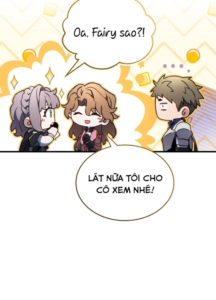 Người Chơi Mạnh Nhất Hồi Quy Lần Thứ 100 Chapter 67 - 113