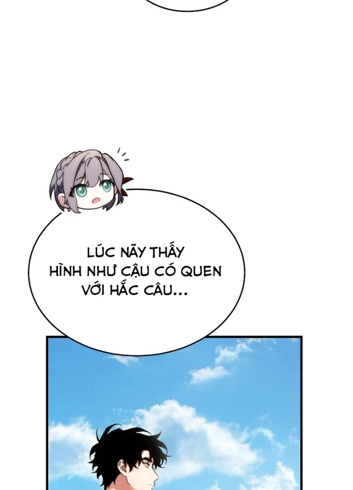 Người Chơi Mạnh Nhất Hồi Quy Lần Thứ 100 Chapter 67 - 117