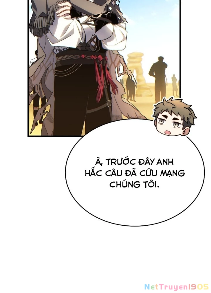 Người Chơi Mạnh Nhất Hồi Quy Lần Thứ 100 Chapter 67 - 119