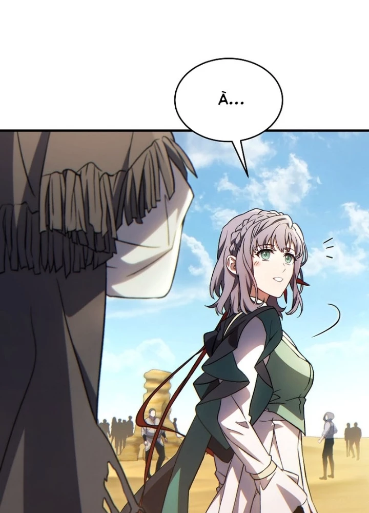 Người Chơi Mạnh Nhất Hồi Quy Lần Thứ 100 Chapter 67 - 121