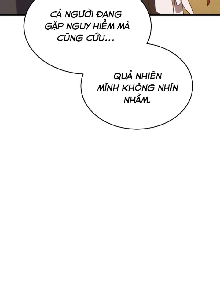 Người Chơi Mạnh Nhất Hồi Quy Lần Thứ 100 Chapter 67 - 123