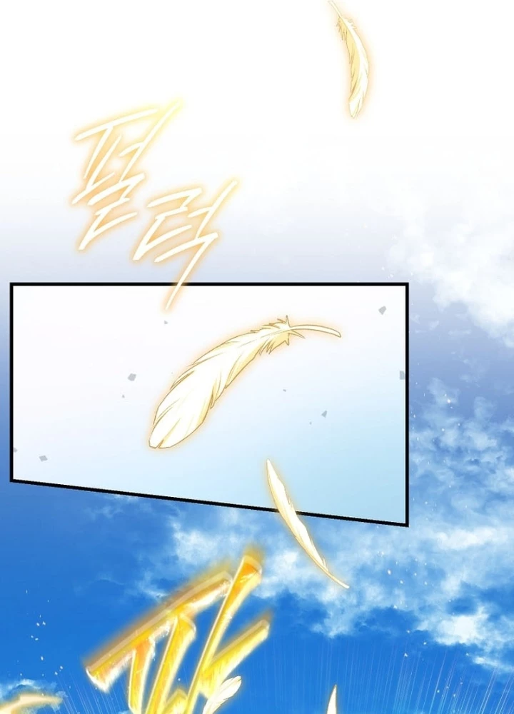 Người Chơi Mạnh Nhất Hồi Quy Lần Thứ 100 Chapter 67 - 125