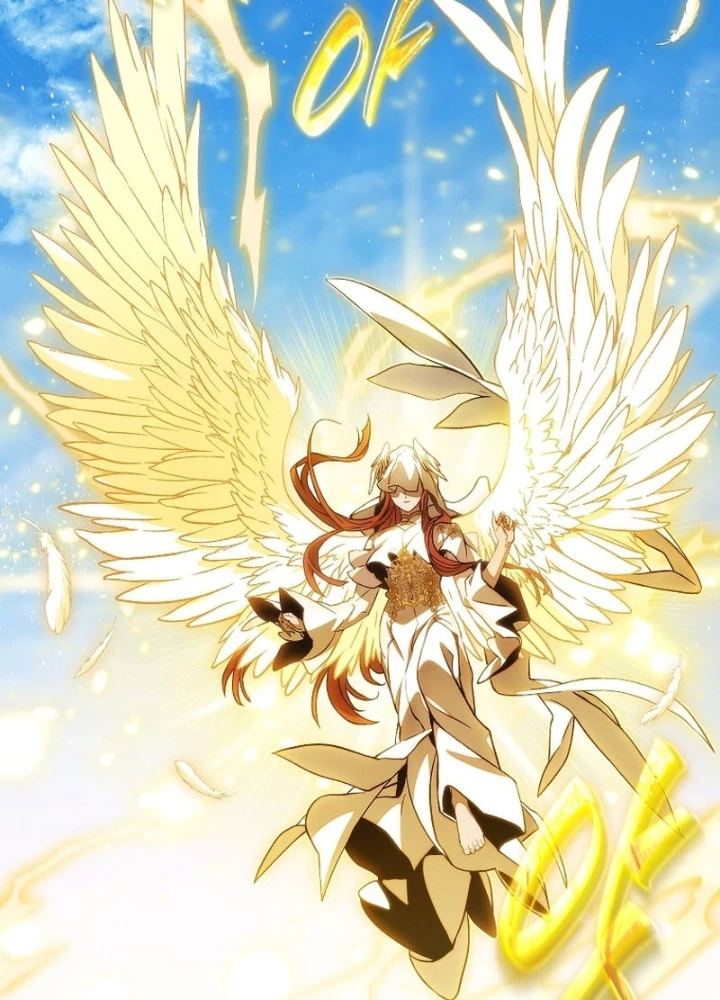 Người Chơi Mạnh Nhất Hồi Quy Lần Thứ 100 Chapter 67 - 127