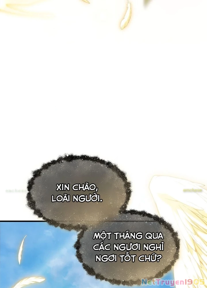 Người Chơi Mạnh Nhất Hồi Quy Lần Thứ 100 Chapter 67 - 129