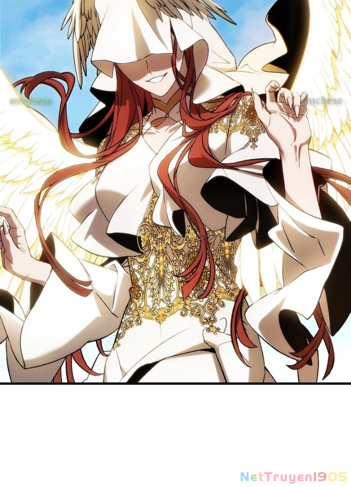 Người Chơi Mạnh Nhất Hồi Quy Lần Thứ 100 Chapter 67 - 131