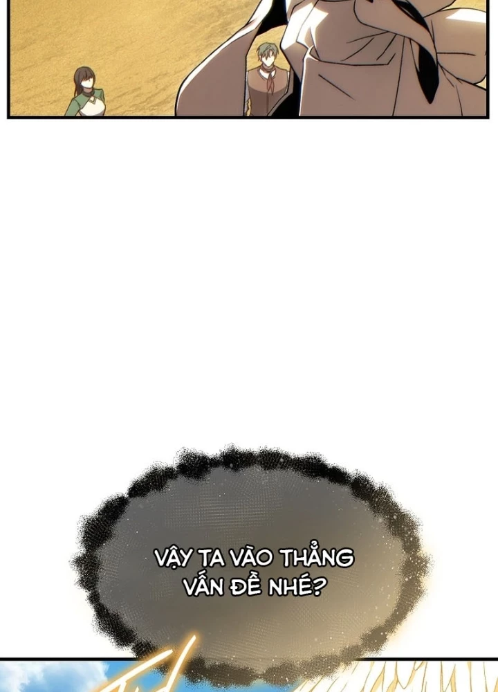 Người Chơi Mạnh Nhất Hồi Quy Lần Thứ 100 Chapter 67 - 135