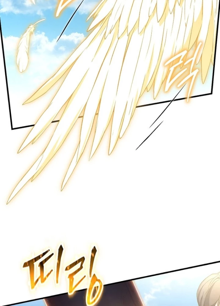 Người Chơi Mạnh Nhất Hồi Quy Lần Thứ 100 Chapter 67 - 137