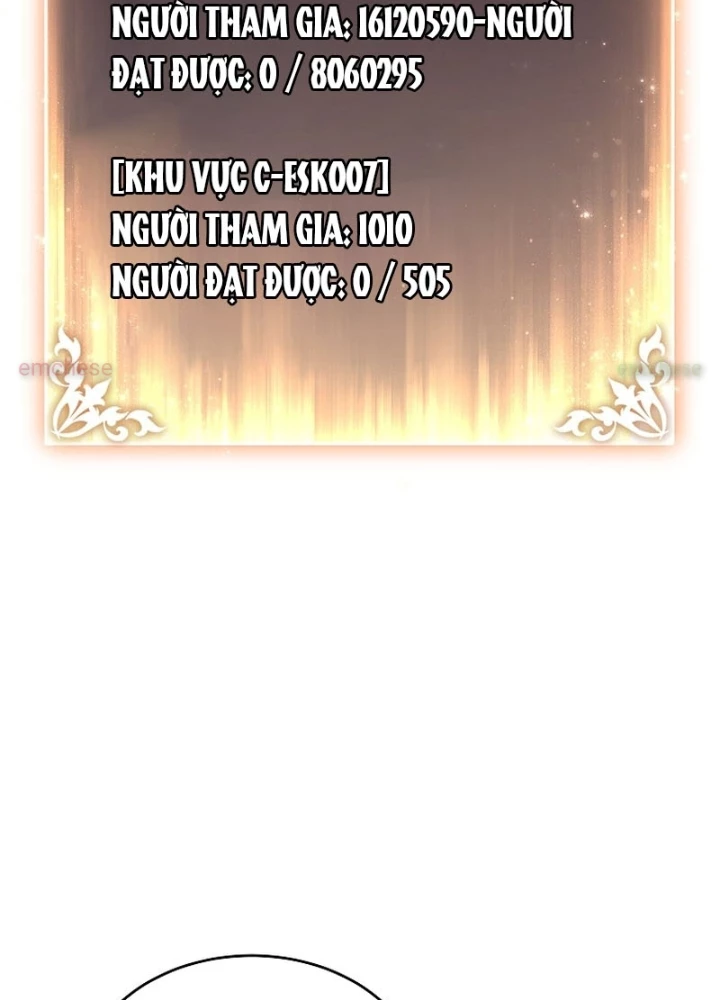 Người Chơi Mạnh Nhất Hồi Quy Lần Thứ 100 Chapter 67 - 141