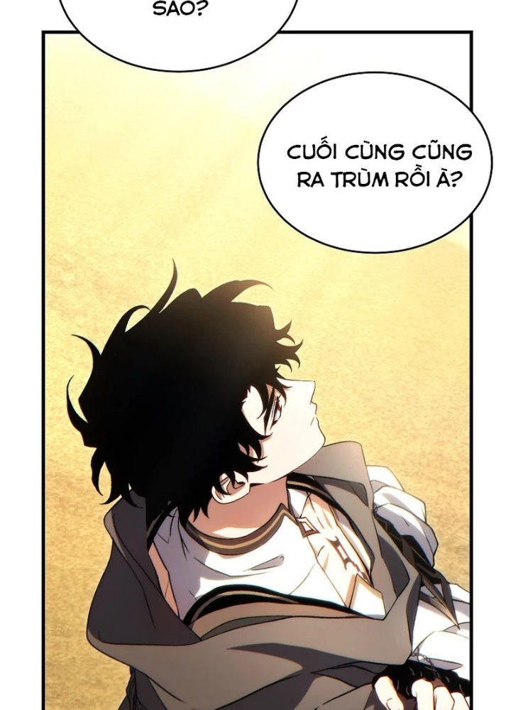 Người Chơi Mạnh Nhất Hồi Quy Lần Thứ 100 Chapter 67 - 143