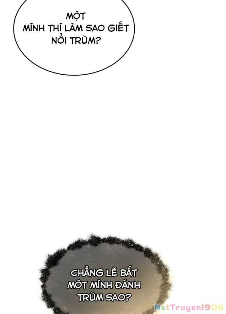 Người Chơi Mạnh Nhất Hồi Quy Lần Thứ 100 Chapter 67 - 145