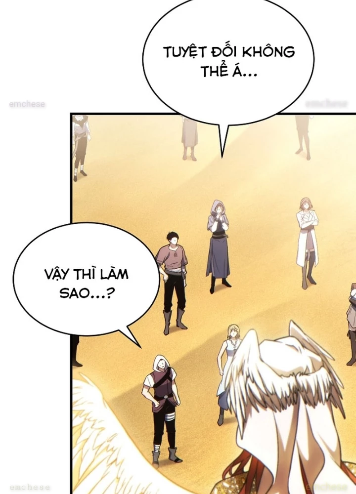 Người Chơi Mạnh Nhất Hồi Quy Lần Thứ 100 Chapter 67 - 149