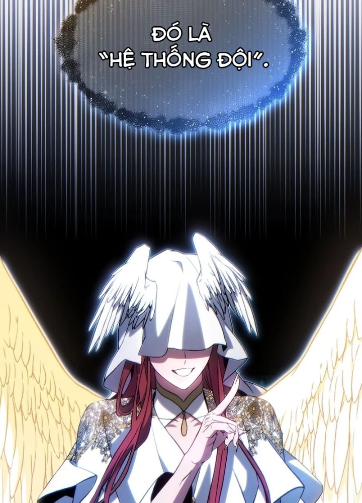 Người Chơi Mạnh Nhất Hồi Quy Lần Thứ 100 Chapter 67 - 153