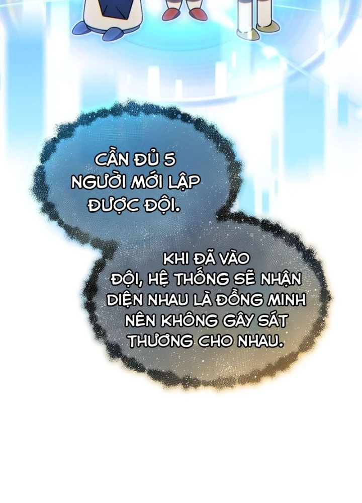 Người Chơi Mạnh Nhất Hồi Quy Lần Thứ 100 Chapter 67 - 157