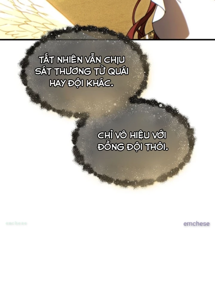 Người Chơi Mạnh Nhất Hồi Quy Lần Thứ 100 Chapter 67 - 161