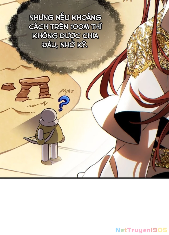 Người Chơi Mạnh Nhất Hồi Quy Lần Thứ 100 Chapter 67 - 165