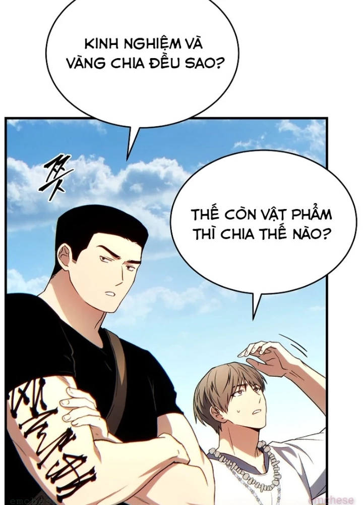 Người Chơi Mạnh Nhất Hồi Quy Lần Thứ 100 Chapter 67 - 167