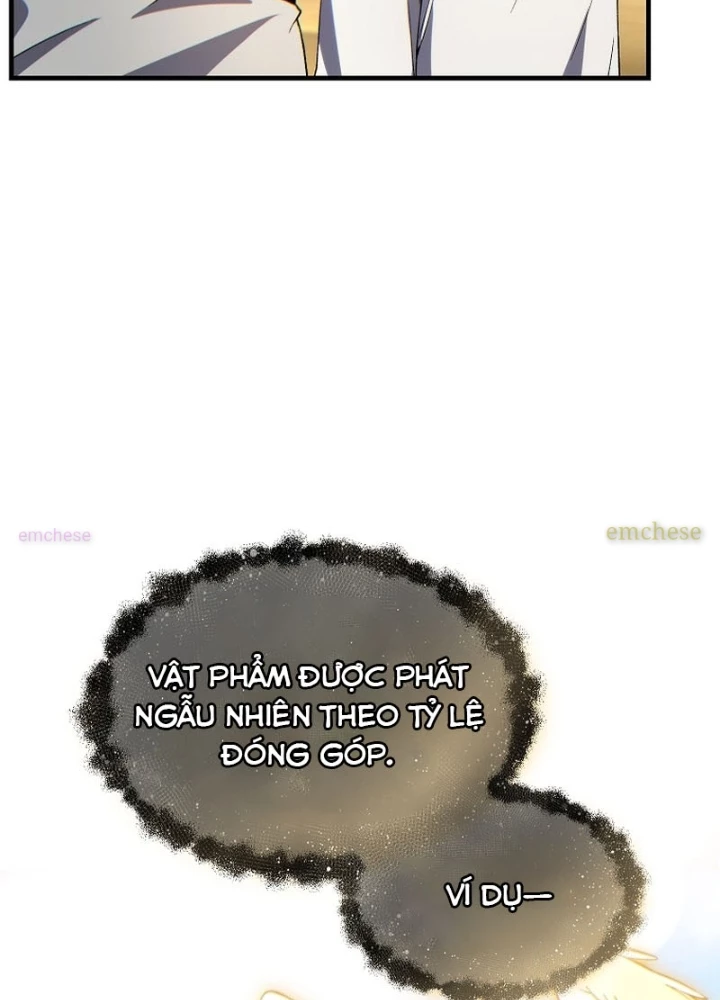 Người Chơi Mạnh Nhất Hồi Quy Lần Thứ 100 Chapter 67 - 169