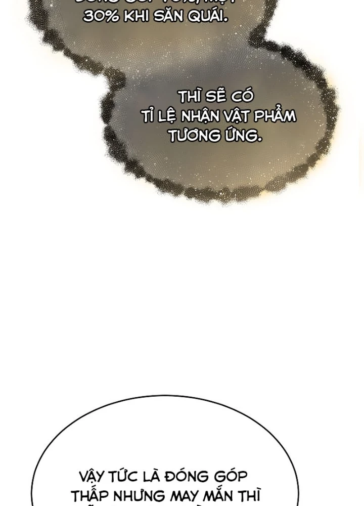 Người Chơi Mạnh Nhất Hồi Quy Lần Thứ 100 Chapter 67 - 173