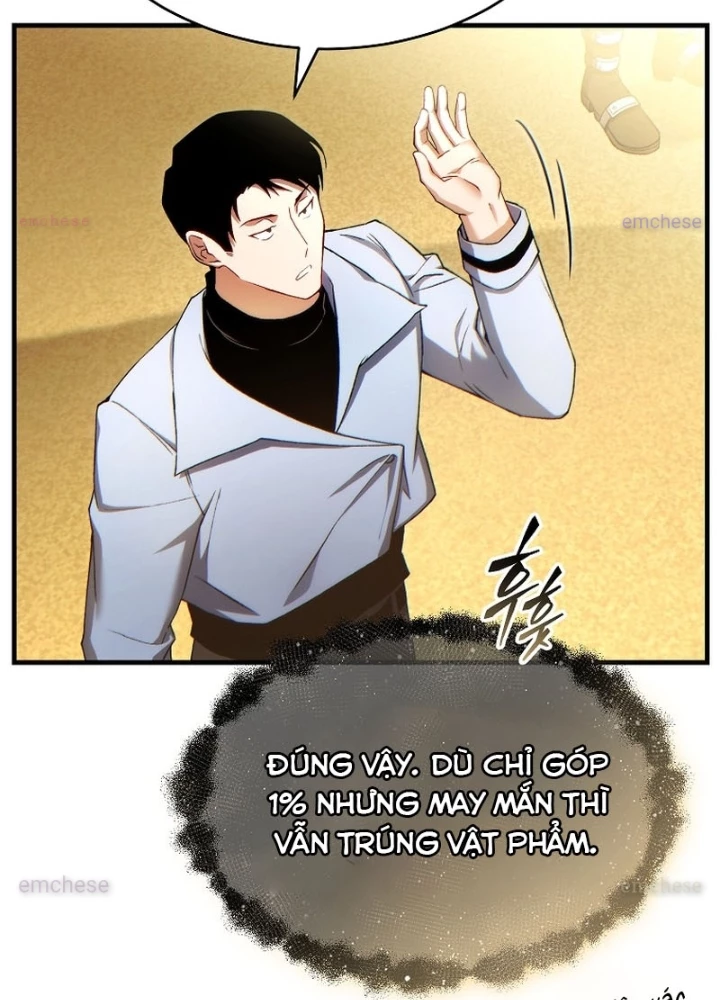 Người Chơi Mạnh Nhất Hồi Quy Lần Thứ 100 Chapter 67 - 175