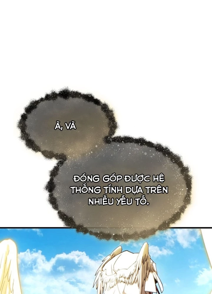 Người Chơi Mạnh Nhất Hồi Quy Lần Thứ 100 Chapter 67 - 177