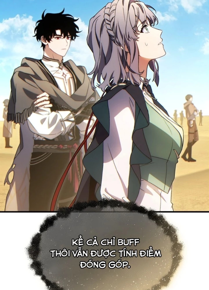 Người Chơi Mạnh Nhất Hồi Quy Lần Thứ 100 Chapter 67 - 181