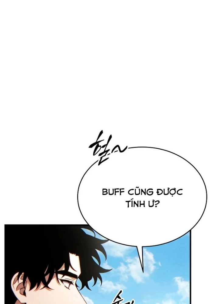 Người Chơi Mạnh Nhất Hồi Quy Lần Thứ 100 Chapter 67 - 183