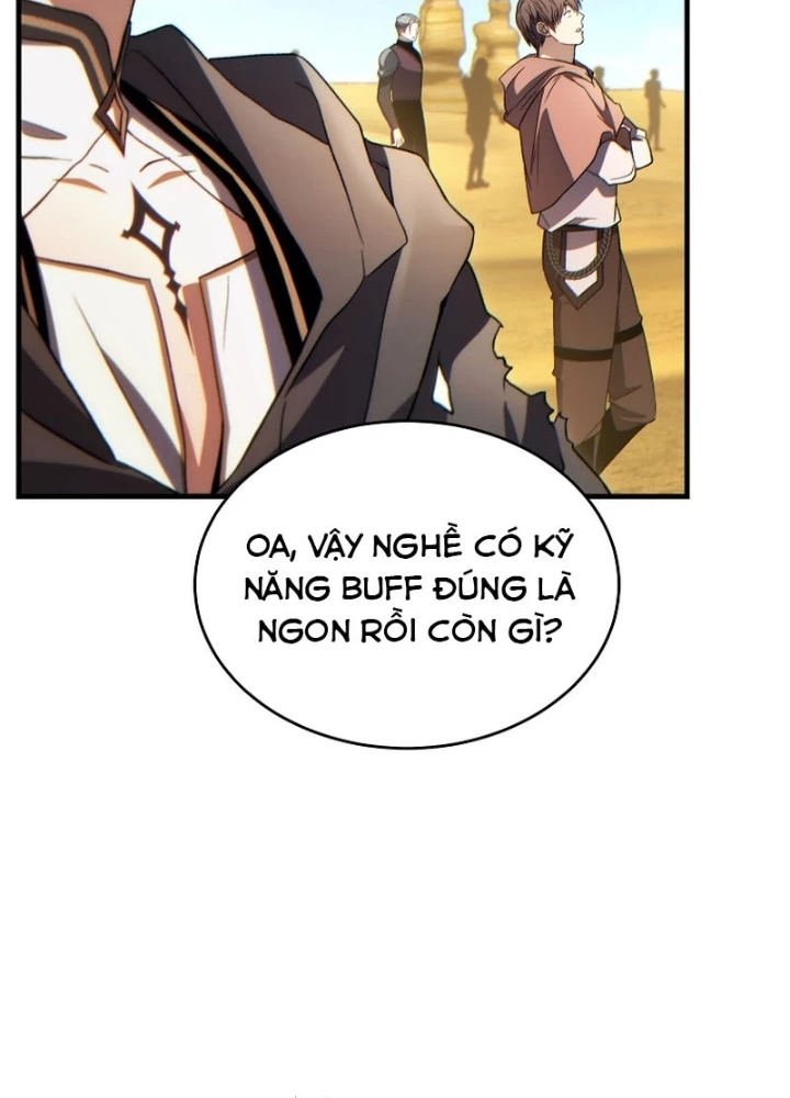 Người Chơi Mạnh Nhất Hồi Quy Lần Thứ 100 Chapter 67 - 185