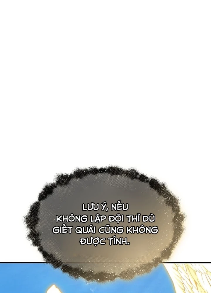 Người Chơi Mạnh Nhất Hồi Quy Lần Thứ 100 Chapter 67 - 189