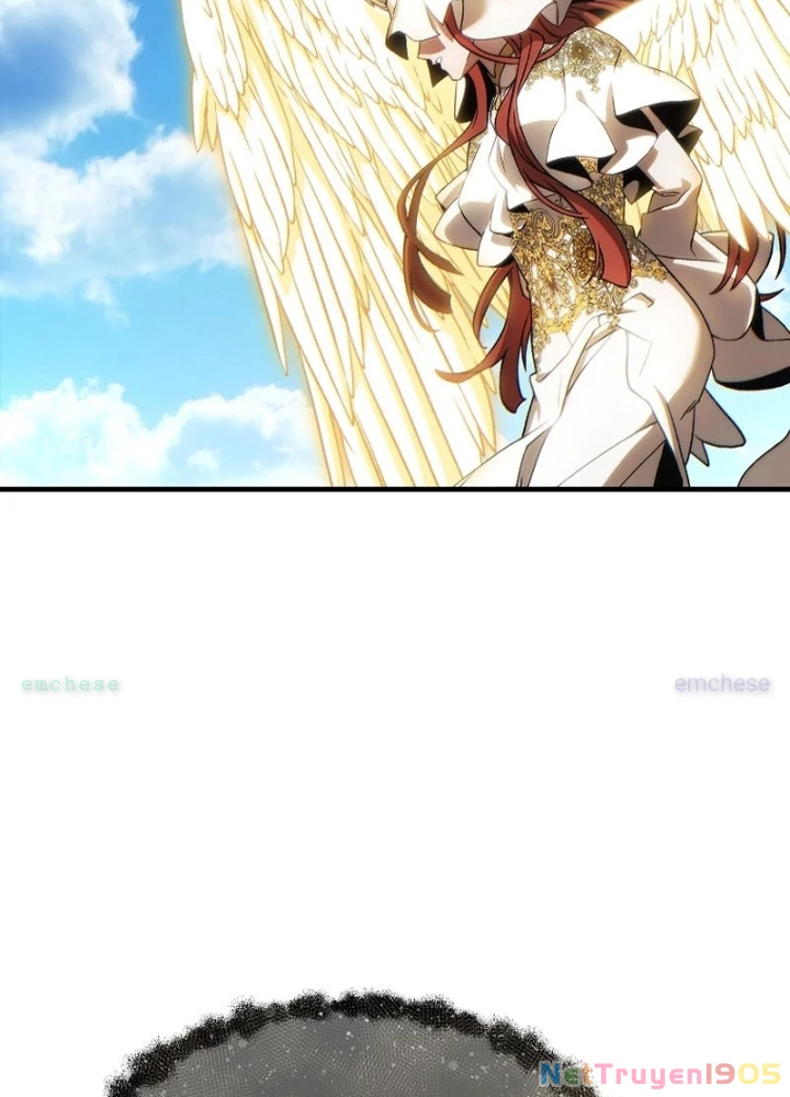 Người Chơi Mạnh Nhất Hồi Quy Lần Thứ 100 Chapter 67 - 191