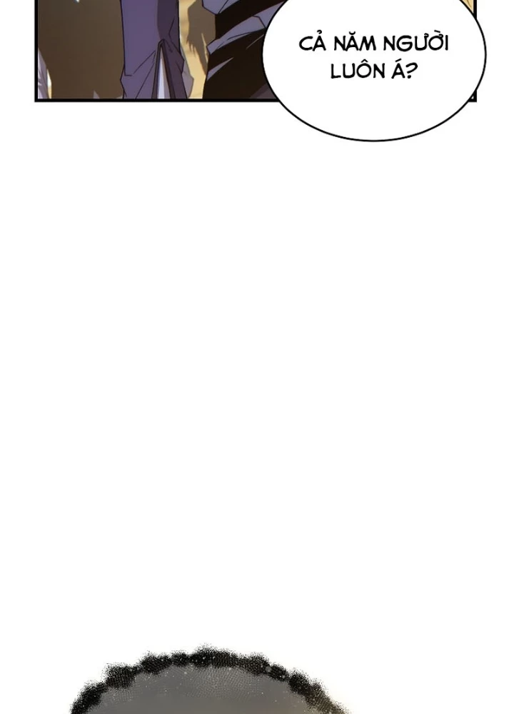 Người Chơi Mạnh Nhất Hồi Quy Lần Thứ 100 Chapter 67 - 195