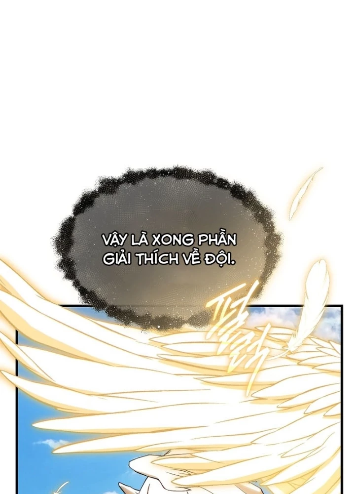 Người Chơi Mạnh Nhất Hồi Quy Lần Thứ 100 Chapter 67 - 199