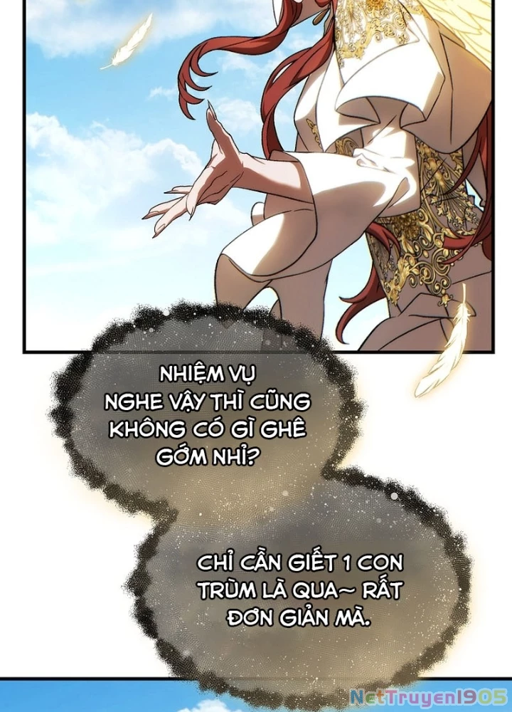 Người Chơi Mạnh Nhất Hồi Quy Lần Thứ 100 Chapter 67 - 201