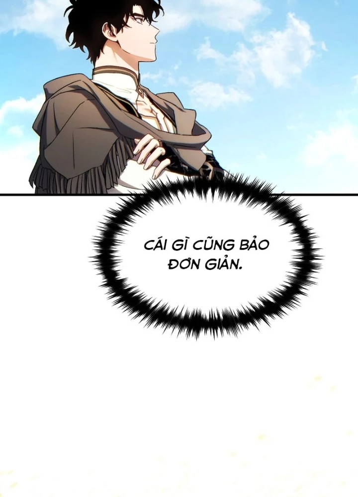 Người Chơi Mạnh Nhất Hồi Quy Lần Thứ 100 Chapter 67 - 203