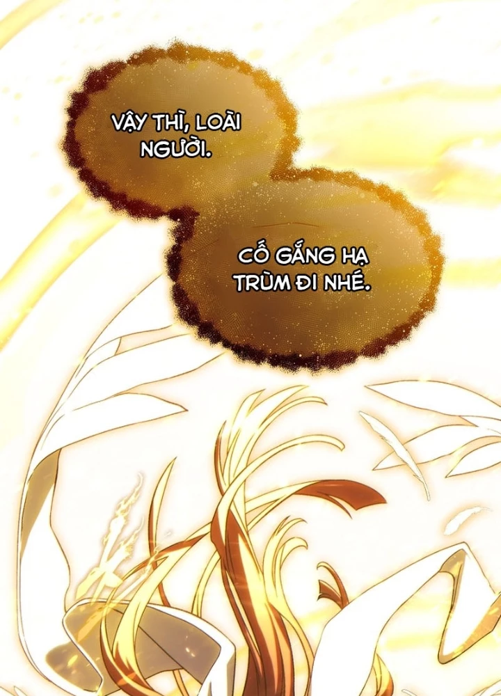 Người Chơi Mạnh Nhất Hồi Quy Lần Thứ 100 Chapter 67 - 205