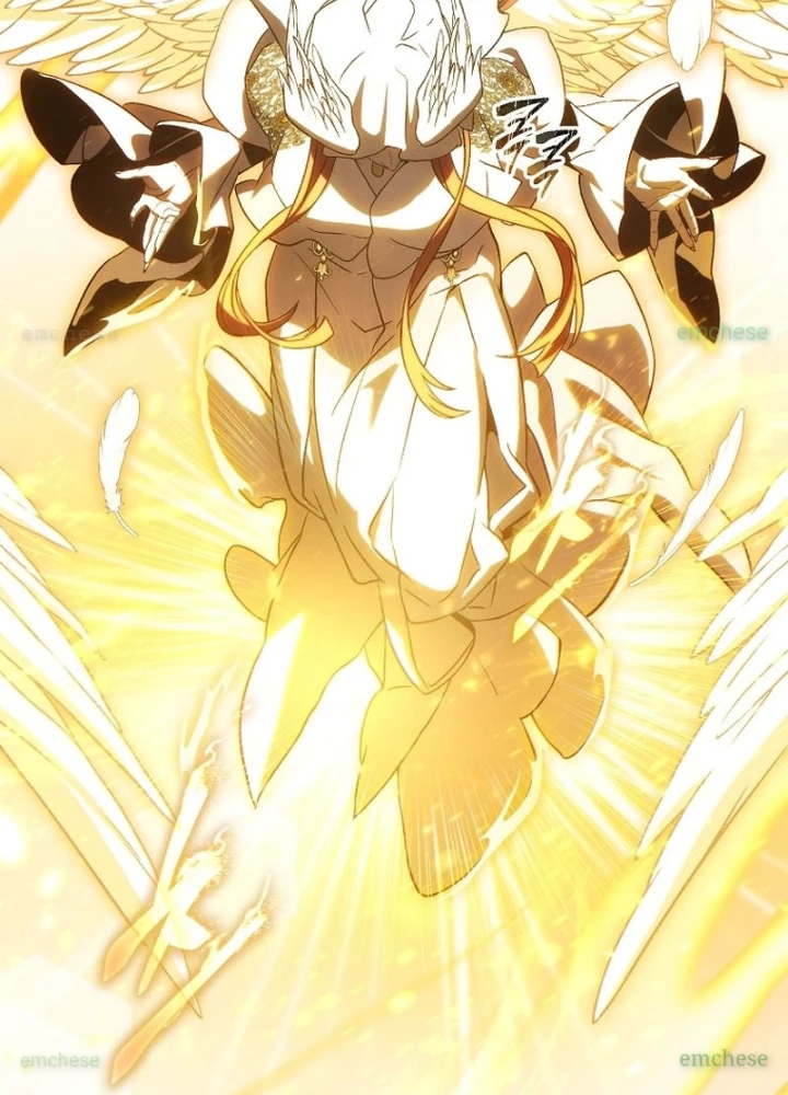 Người Chơi Mạnh Nhất Hồi Quy Lần Thứ 100 Chapter 67 - 207