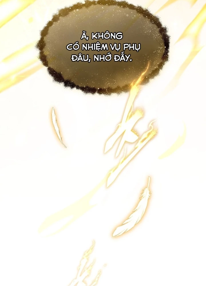 Người Chơi Mạnh Nhất Hồi Quy Lần Thứ 100 Chapter 67 - 209