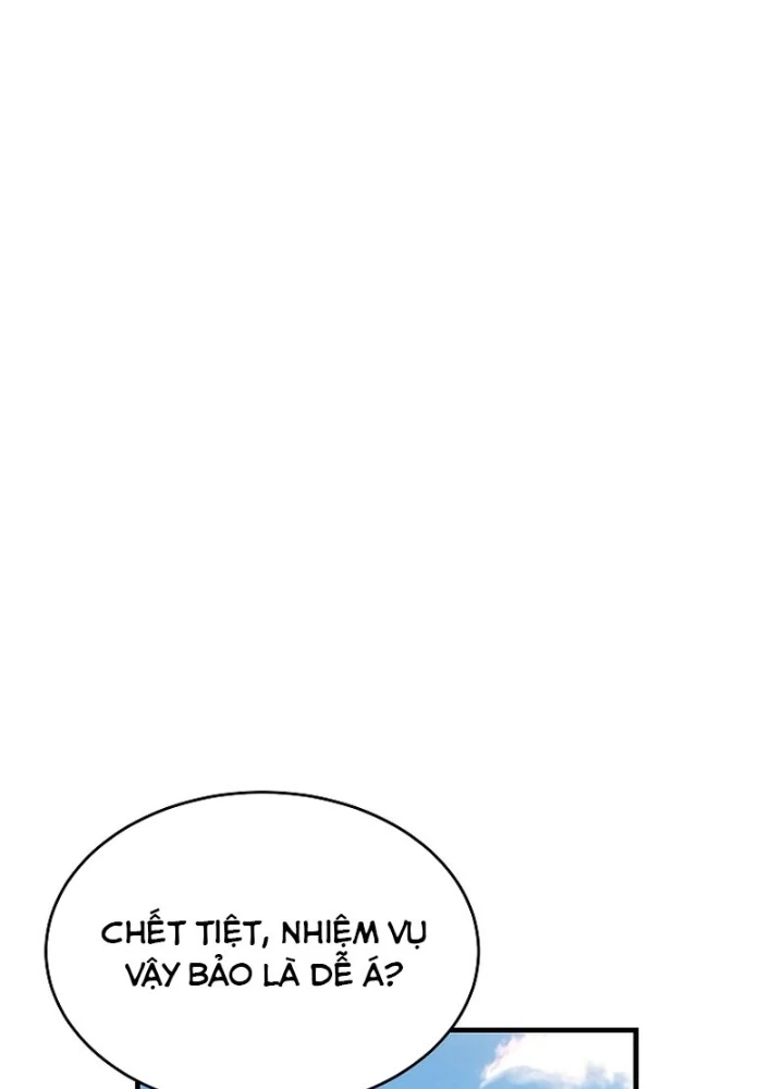 Người Chơi Mạnh Nhất Hồi Quy Lần Thứ 100 Chapter 67 - 211