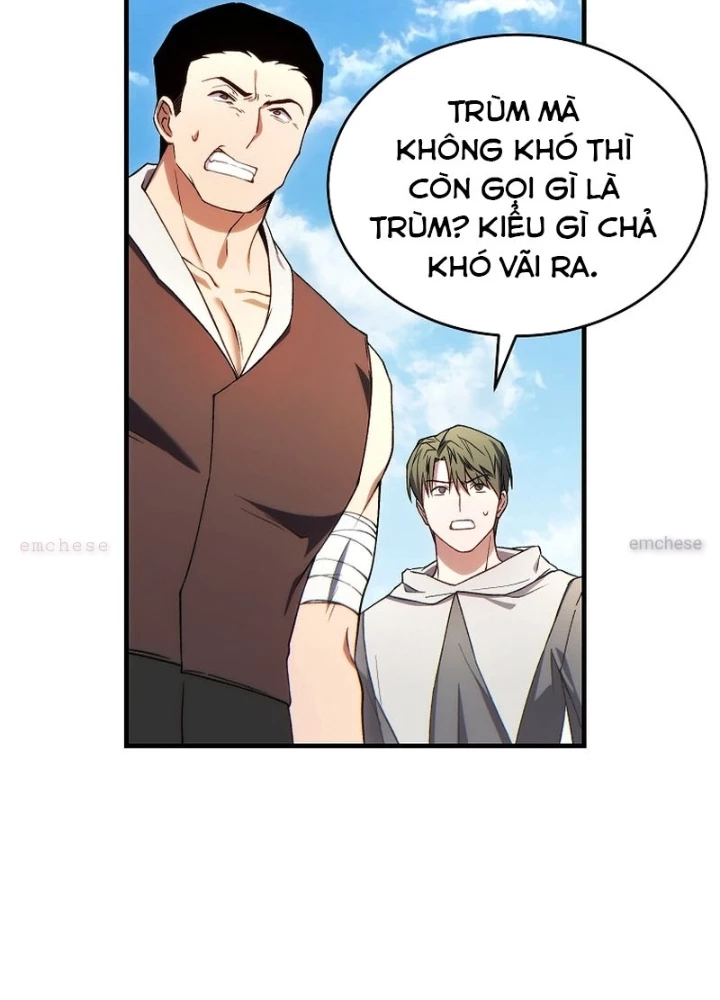 Người Chơi Mạnh Nhất Hồi Quy Lần Thứ 100 Chapter 67 - 213