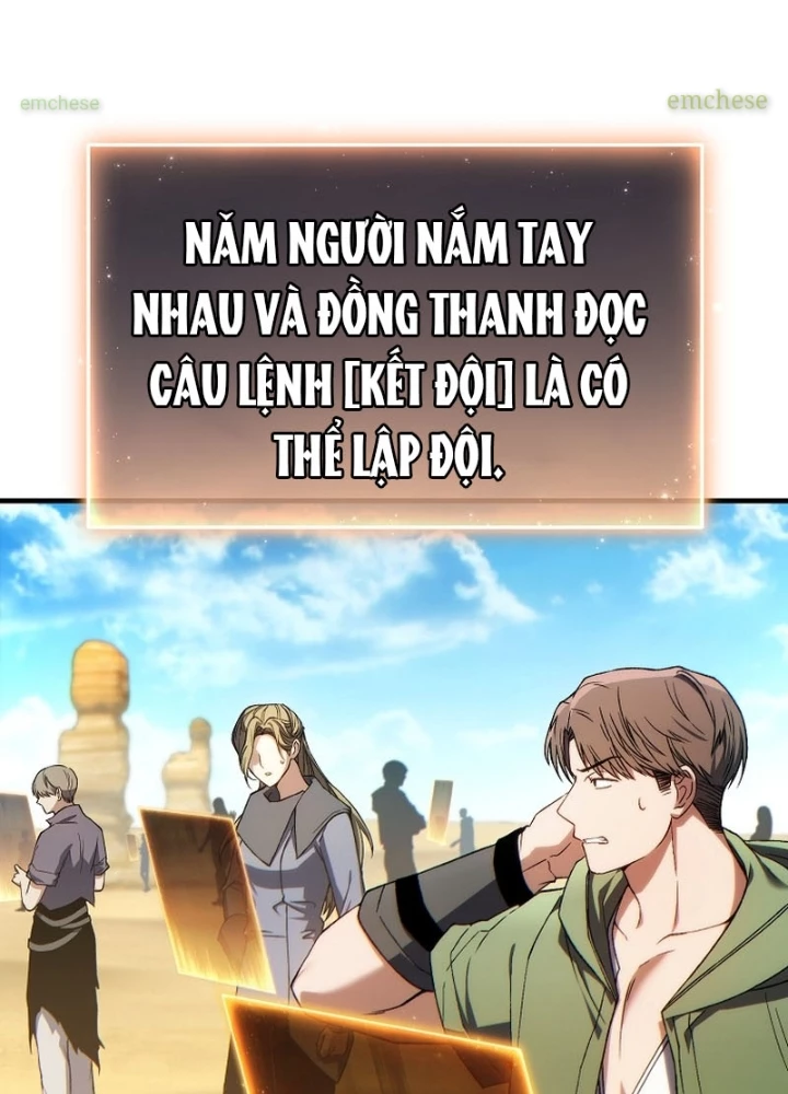 Người Chơi Mạnh Nhất Hồi Quy Lần Thứ 100 Chapter 67 - 215