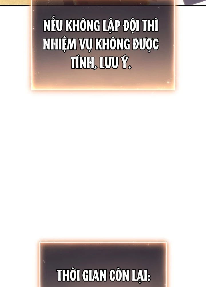 Người Chơi Mạnh Nhất Hồi Quy Lần Thứ 100 Chapter 67 - 217